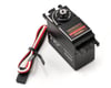 Image 1 for Futaba S9353HV Hi Torque/Speed High Voltage Digital Servo w/Metal Top Case