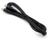 Image 1 for Futaba Trainer Cord (Round to Round Plug)