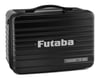 Image 1 for Futaba Transmitter Carrying Box
