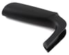 Image 1 for Futaba 7PX/4PX Rubber Grip (Black) (Small)