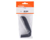 Image 2 for Futaba 7PX/4PX Rubber Grip (Black) (Small)