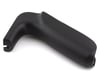 Image 1 for Futaba 7PX/4PX Rubber Grip (Black) (Large)
