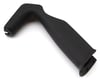 Image 1 for Futaba 10PX Rubber Grip (Standard)