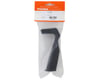 Image 2 for Futaba 10PX Rubber Grip (Standard)