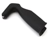 Image 1 for Futaba 10PX Rubber Grip (Large)