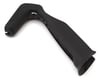 Image 1 for Futaba 10PX Rubber Grip (Small)