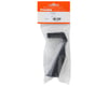 Image 2 for Futaba 10PX Rubber Grip (Small)