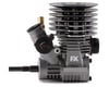 Image 3 for FX Engines T300 DLC .12 Pro 3-Port On-Road Touring Nitro Engine (Turbo Plug)