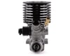 Image 2 for FX Engines K303 DLC .21 3-Port Off-Road Buggy Engine Combo w/2131 Pipe