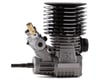 Image 3 for FX Engines K303 DLC .21 3-Port Off-Road Buggy Engine Combo w/2131 Pipe