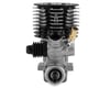 Image 2 for FX Engines K502 DLC .21 5-Port Off-Road Buggy Engine Combo w/2131 Tuned Pipe