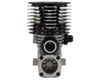 Image 4 for FX Engines K502 DLC .21 5-Port Off-Road Buggy Engine Combo w/2131 Tuned Pipe