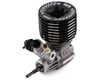 Related: FX Engines K303 DLC .21 3-Port Off-Road Buggy Engine w/Ceramic Bearings
