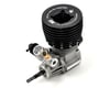 Image 1 for FX Engines 5K DC .21 5-Port Off-Road Buggy Engine w/Ceramic Bearings (Turbo Plug)