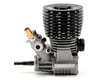 Image 2 for FX Engines 5K DC .21 5-Port Off-Road Buggy Engine w/Ceramic Bearings (Turbo Plug)