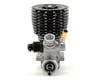 Image 3 for FX Engines 5K DC .21 5-Port Off-Road Buggy Engine w/Ceramic Bearings (Turbo Plug)