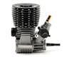 Image 4 for FX Engines 5K DC .21 5-Port Off-Road Buggy Engine w/Ceramic Bearings (Turbo Plug)