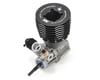 Image 1 for FX Engines K5 DC .21 Off-Road Engine w/Ceramic Bearing (Turbo)