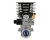 Image 2 for FX Engines K5 DC .21 Off-Road Engine w/Ceramic Bearing (Turbo)