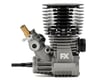 Image 3 for FX Engines K5 DC .21 Off-Road Engine w/Ceramic Bearing (Turbo)
