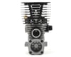 Image 4 for FX Engines K5 DC .21 Off-Road Engine w/Ceramic Bearing (Turbo)