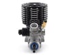 Image 3 for FX Engines K501 DLC .21 5-Port Off-Road Buggy Engine w/Ceramic Bearing (Turbo)