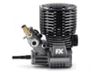 Image 4 for FX Engines K501 DLC .21 5-Port Off-Road Buggy Engine w/Ceramic Bearing (Turbo)