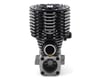 Image 5 for FX Engines K501 DLC .21 5-Port Off-Road Buggy Engine w/Ceramic Bearing (Turbo)