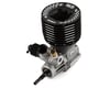 Related: FX Engines K502 DLC .21 5-Port Off-Road Buggy Engine w/Ceramic Bearings