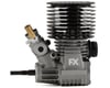 Image 3 for FX Engines K502 DLC .21 5-Port Off-Road Buggy Engine w/Ceramic Bearings