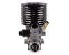 Image 3 for FX Engines G501 DLC .21 5-Port GT Nitro Engine (Turbo Plug)