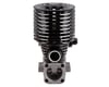 Image 5 for FX Engines G501 DLC .21 5-Port GT Nitro Engine (Turbo Plug)