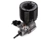 Related: FX Engines G501 DLC .21 5-Port On-Road GT Engine w/Ceramic Bearings (Turbo Plug)