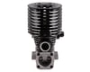 Image 4 for FX Engines G501 DLC .21 5-Port On-Road GT Engine w/Ceramic Bearings (Turbo Plug)