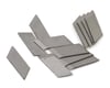 Image 1 for Flex-I-File Super Cutting Compass Replacement Blades (12)