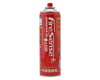 Image 1 for 4Fire International FireSense+ Handheld Fire Suppression System (13.5oz)