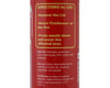 Image 2 for 4Fire International FireSense+ Handheld Fire Suppression System (13.5oz)