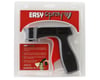 Image 3 for 4Fire International Firesense+ EASYspray Nozzle