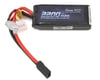 Image 1 for Gens Ace 2s LiPo Battery Pack 50C w/TRX Connector (7.4V/2200mAh)