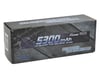 Image 2 for Gens Ace 2S LiPo Battery Pack 65C (7.4V/5300mAh)
