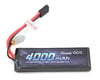 Image 1 for Gens Ace 2s LiPo Battery Pack 50C w/TRX Connector (7.4V/4000mAh)