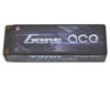 Image 1 for Gens Ace 2s LiPo Battery Pack 70C (7.4V/7200mAh)