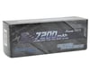 Image 3 for Gens Ace 2s LiPo Battery Pack 70C (7.4V/7200mAh)