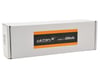 Image 2 for Gens Ace UltraX 3s LiPo Battery Pack 30C (11.1V/6300mAh)