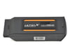 Image 1 for Gens Ace UltraX Yuneec Typhoon-H 4s LiPo Battery Pack (14.8V/6300mAh)