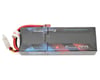 Image 1 for Gens Ace Race Spec 2s LiPo Battery Pack 100C w/Deans Connector (7.4V/5000mAh)