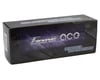 Image 2 for Gens Ace 6S Hard Case 60C LiPo Battery (22.2V/4500mAh)
