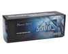 Image 2 for Gens Ace 6S Soft Case 45C LiPo Battery (22.2V/5500mAh)