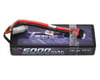 Image 1 for Gens Ace 2S Stick 50C LiPo Battery w/T-Style Connector (7.4V/5000mAh) (Type 2)