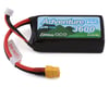 Image 1 for Gens Ace 3s LiHV LiPo Battery 60C w/XT-60 Connector (11.4V/3600mAh)